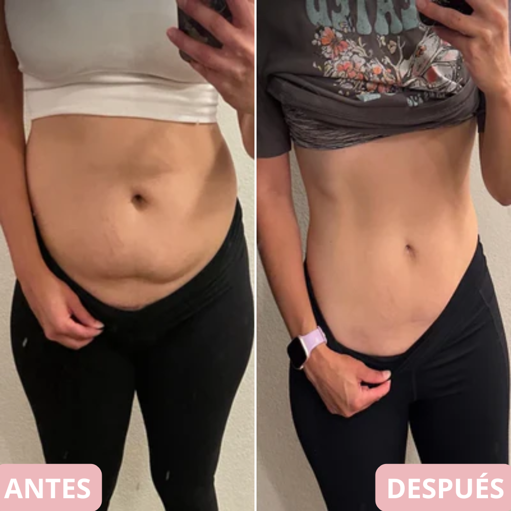 <p>Cambia tu cuerpo y reafirma tu piel en 10 min… +5.000 <strong>Testimonios Verificados lo Respaldan</strong></p>