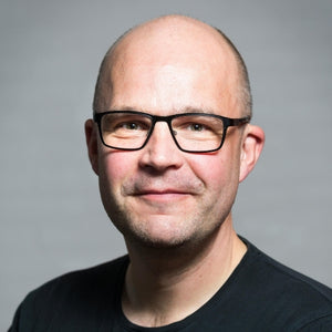 Alt Image